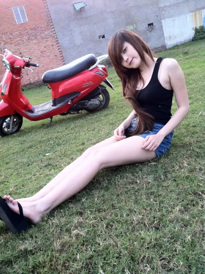 小蓝在线观看